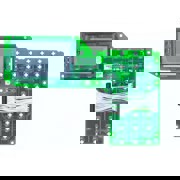 Janome accessories - K Board - MC6600P