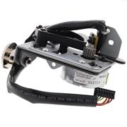 Janome accessories - Feed Stepping Motor Unit - MC6500P, MC6600P