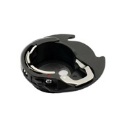 Janome accessories - Bobbin Holder - MC9450QCP, MC9400QCP