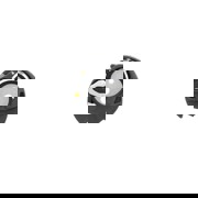 Janome accessories - Bobbin Holder - HIGH TENSION