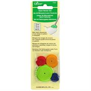 Clover Seam Marker Set