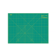 Olfa Cutting Mat - Medium 24in x 18in