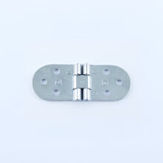 Hinge