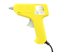 Mini Hot Glue Gun - High Temp