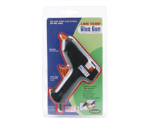 Mini Hot Glue Gun - Low Temp
