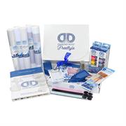 DIAMOND DOTZ - Freestyle Designer Gift Box 