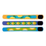 DIAMOND DOTZ - Bracelets Gone Tropp - 10 x 16.5 x 3.3cm