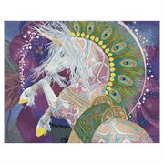 DIAMOND DOTZ - Masterclass Soraya - 56 x 72cm