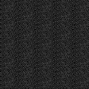 CONFETTI-BLACK