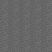 CONFETTI-CHARCOAL