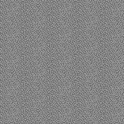 CONFETTI-GREY