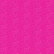 CONFETTI-HOT PINK