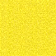 CONFETTI-YELLOW