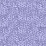 CONFETTI-LAVENDER
