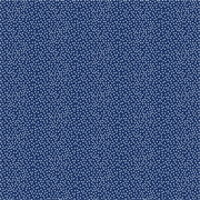 CONFETTI-NAVY