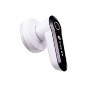 Singer - TRAVEL LINT REMOVER