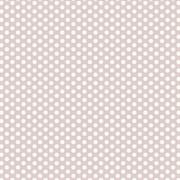 Polked Again - Sandstone