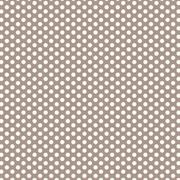 Polked Again - Biscuit