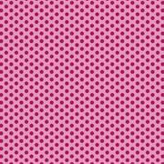 Polked Again - Berry