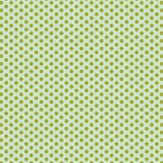 Polked Again - Grass