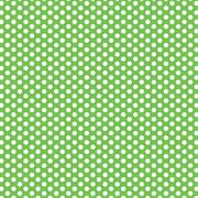 Polked Again - Green