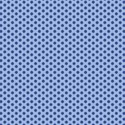 Polked Again - Lavender