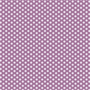 Polked Again - Purple