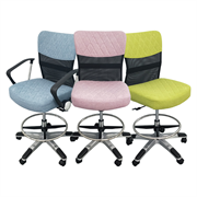 HORN Quilting Sewing - Lux-i Sewing Chair