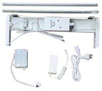 HORN PARTS - Electric Lifter Upgrade Kit - 612