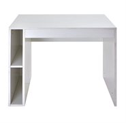 Elements Overlocker/ Embroidery Cabinet (Flat Packed)