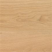 HORN 860 - Modular Compact 860 Sewing Cabinet w/ Electric Lift (Flat Packed) Weathered Oak (fits 860 insert)