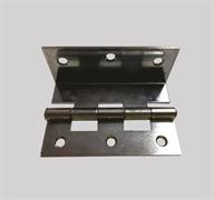 HORN PARTS - Hinge Flap