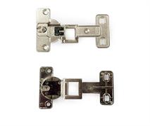 HORN PARTS - Hinge 270 Degree