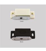 HORN PARTS - Magnetic Catch