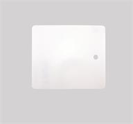 Mirror Tray Cover (Clear)