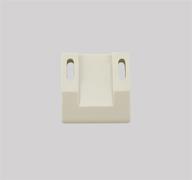 HORN PARTS - Ramp - Cream