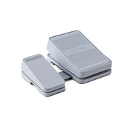 Brother Accessory: Multi Function Foot Controller - XP series , XV series, XJ1, VM series, VQ3000, VQ2400, BQ3100, BQ2500