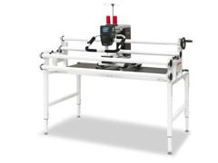 BERNINA Studio Frame - 5 Foot