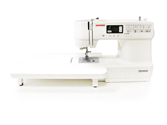 DC2030 Sewing Machine computerised digital (5mm)