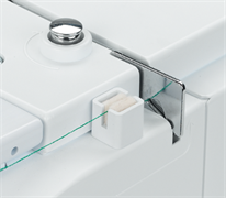 Bernina accessory: Thread Lubrication Set