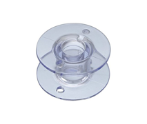 Bernette Accessories - Bobbin