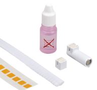 Bernina accessory: Silicone Refill