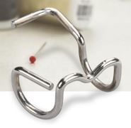 Bernina accessory: Finger Guard