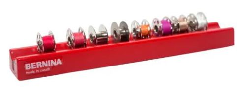 Bernina accessory: Grab A Bobbin - Magnetic