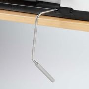 Bernina accessory: Knee Lever Short Length