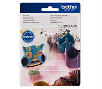 ScanNCut: Auto Blade - SDX models (2250D, 1250, 2200D, 1200, 1000)