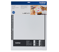 ScanNCut: Scanning Mat 12 x 12in - SDX Models