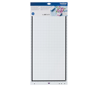 ScanNCut: Standard Mat 12 x 24in - SDX Models