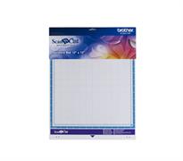 ScanNCut: Standard Mat 12 x 12in - CM Models/DesignNCut