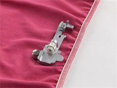 Husqvarna Accessories - Overlocker FT. ELASTIC INSPIRA